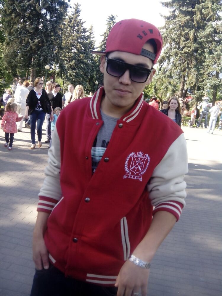 ���������� ���������, ���� ������� Master, 36 ���, ������������ ��� ������