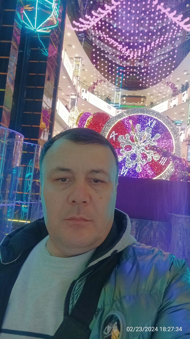 ���������� ������, ���� ������� ������, 45 ���, ������������ ��� ������, ����� � ���������