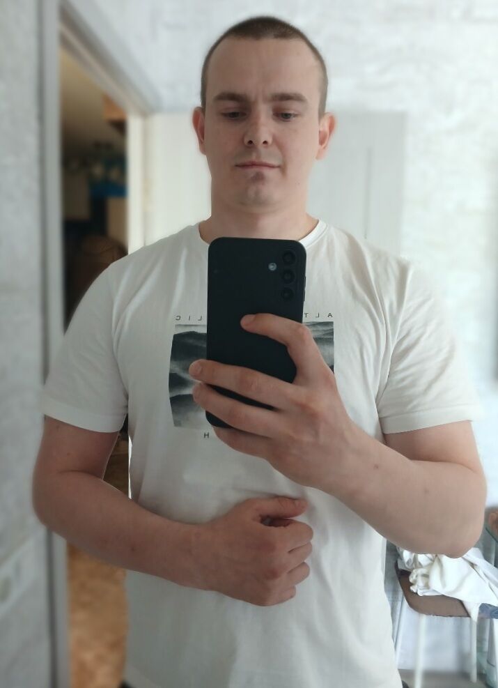  43474414  , 31 ,     