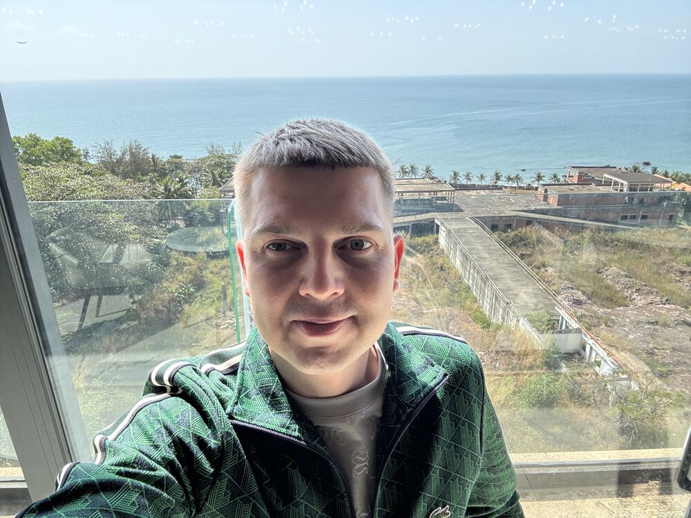 ���������� ������, ���� ������� ����, 35 ���, ������������ ��� ������, ����� � ���������