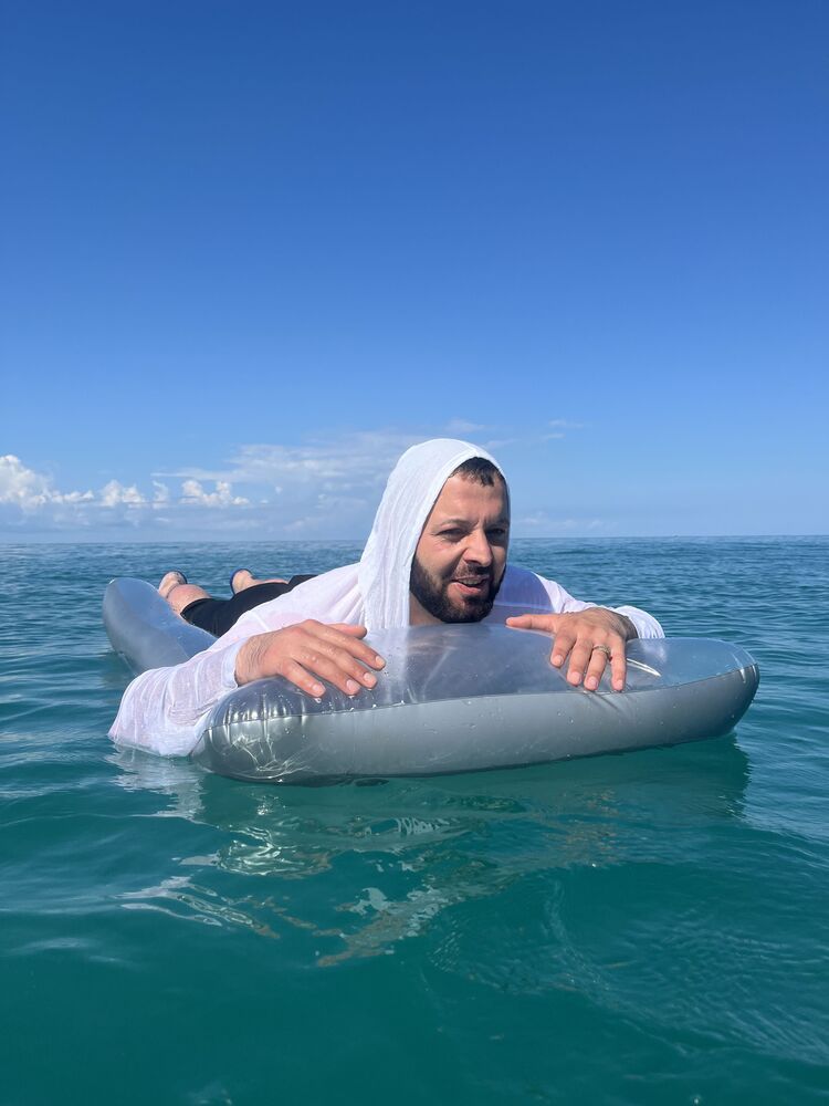 ���� 45374614 ������� �����, 33 ����, ���� ���������� � ��������