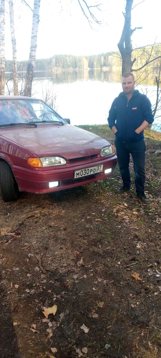  42459084  Evgeny, 33 ,    