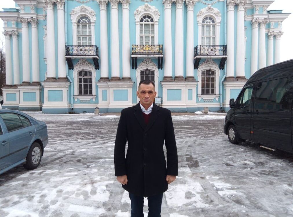 ���������� �����-���������, ���� ������� ������, 39 ���, ������������ ��� ������, ����� � ���������