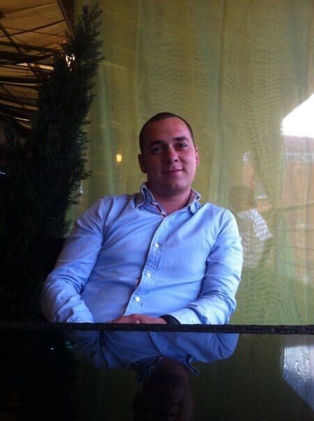 ���������� �����-���������, ���� ������� �������, 36 ���, ������������ ��� ������, ����� � ���������