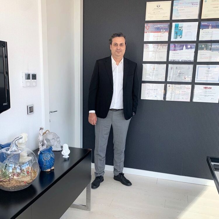 38392414  David, 60 ,    Rheinzabern