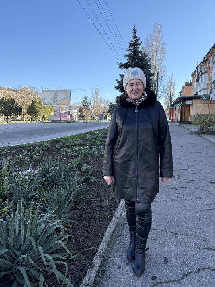 ���������� �������, ���� ������� ������, 64 ����, ������������ ��� ������, ����� � ���������, c�������� ���������, ���������