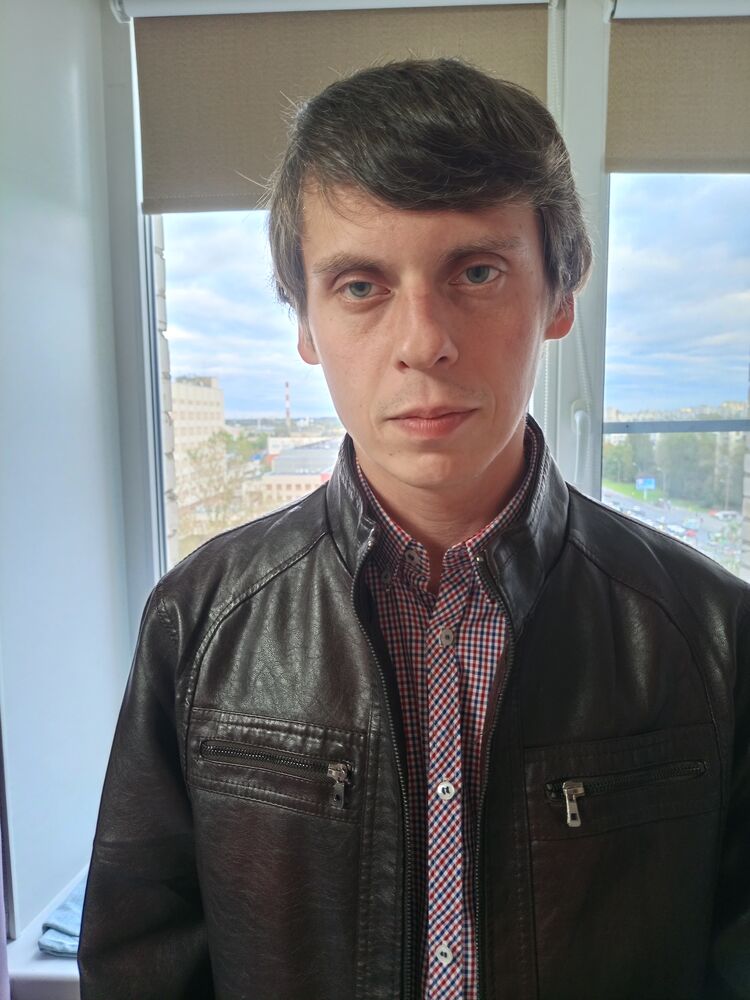 ���������� �����-���������, ���� ������� ������, 35 ���, ������������ ��� ����� � ���������