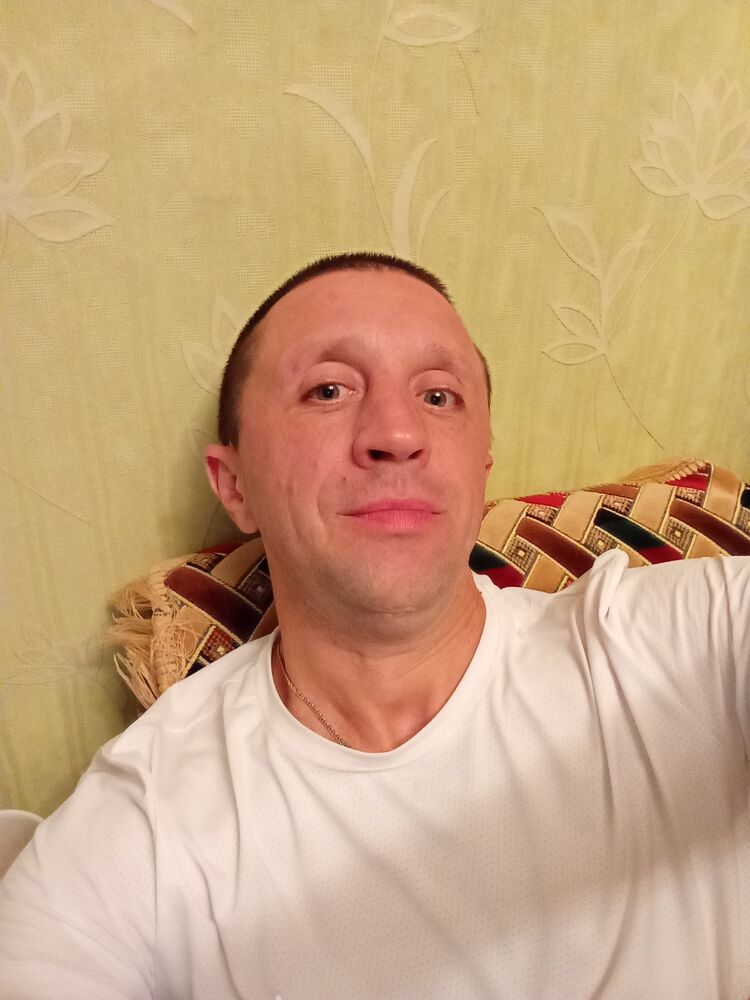 ���� 55309804 ������� ���������, 41 ���, ���� ���������� � ������