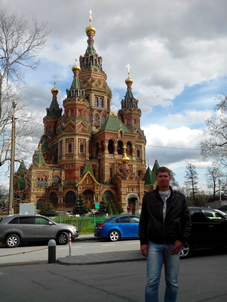 ���������� �����, ���� ������� Yoga, 37 ���, ������������ ��� ������, ����� � ���������, c�������� ���������