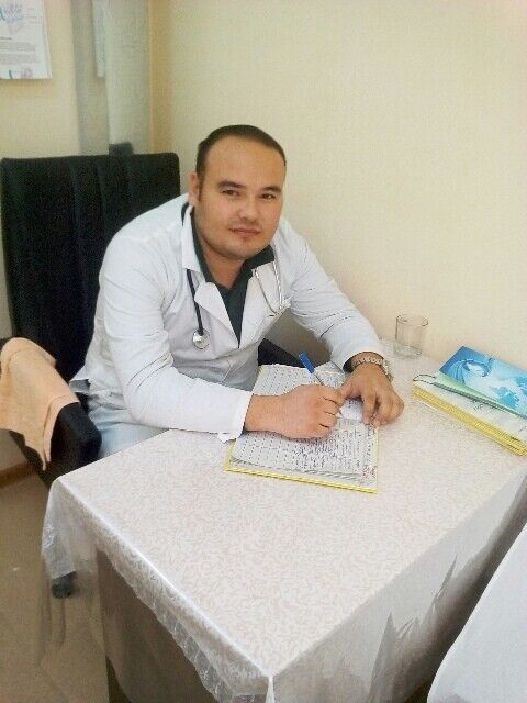  ,   Murik, 37 ,   ,   , c 