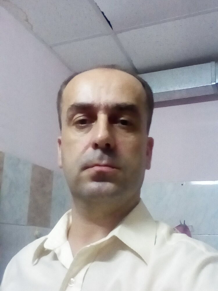  ,   , 49 ,   