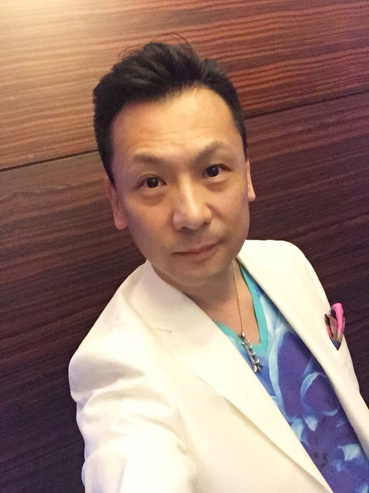 ���������� Miri, ���� ������� Razil, 55 ���, ������������ ��� ������, ����� � ���������