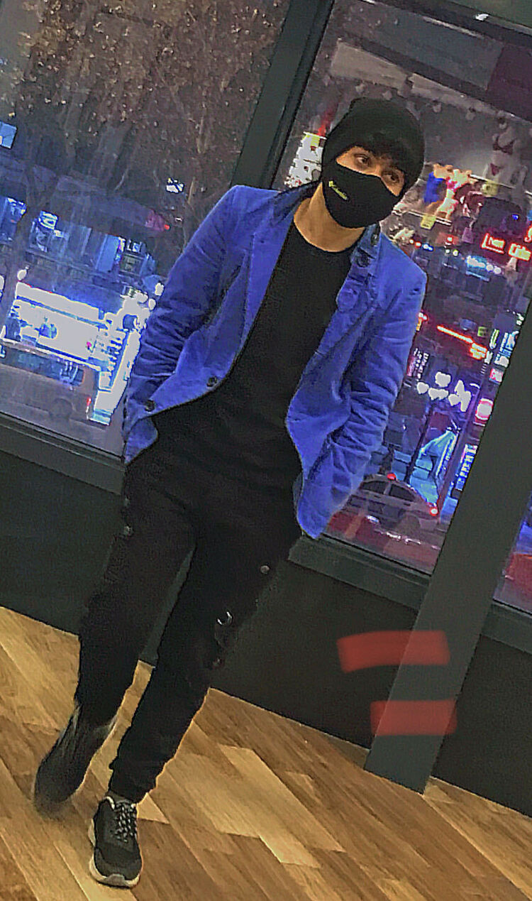  ,   MaHmUd, 26 ,   ,   