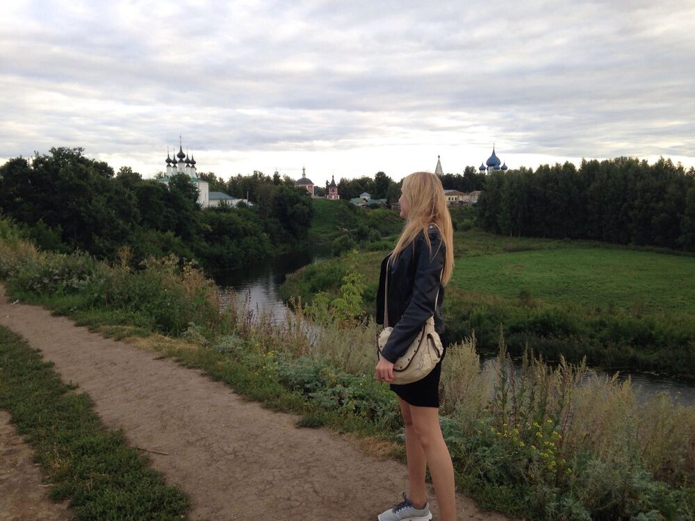 ���������� ������, ���� ������� �����, 41 ���, ������������ ��� ����� � ���������, c�������� ���������