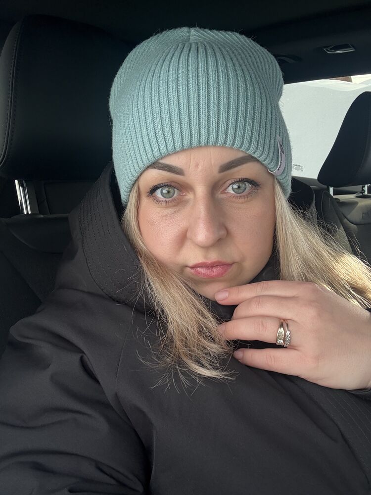 ���������� ������, ���� ������� ����, 34 ����, ������������ ��� ������, ����� � ���������