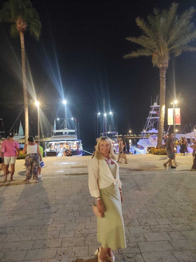 ���������� �����������, ���� ������� �����, 44 ����, ������������ ��� ������, ����� � ���������, c�������� ���������, ���������