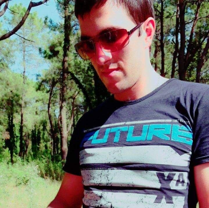 ���� 16675834 ������� Gosha, 31 ���, ���� ���������� � �������