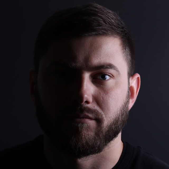 ���� 42357984 ������� ������, 35 ���, ���� ���������� � ������