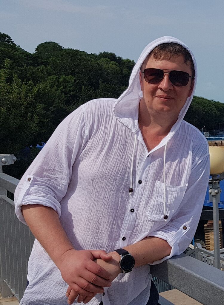 ���� 28377884 ������� ����, 49 ���, ���� ���������� � ����������