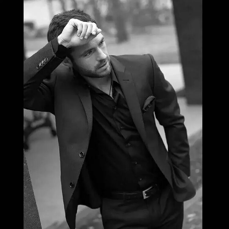 ���� 55720714 ������� ���������, 34 ����, ���� ���������� � ������