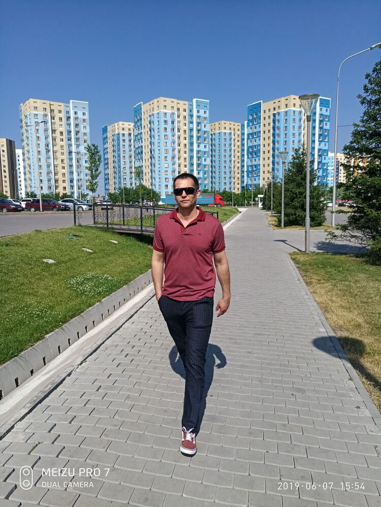 ���� 19491094 ������� ������, 45 ���, ���� ���������� � ������