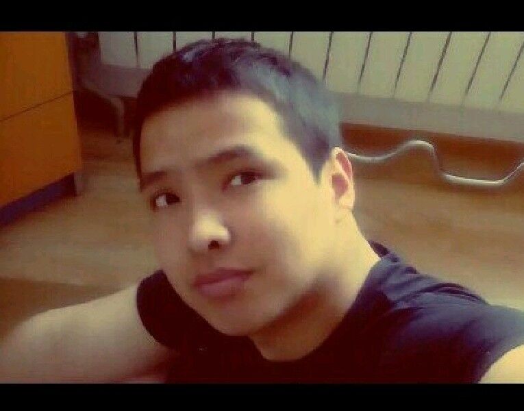 ���� 16682064 ������� ���, 33 ����, ���� ���������� � ������