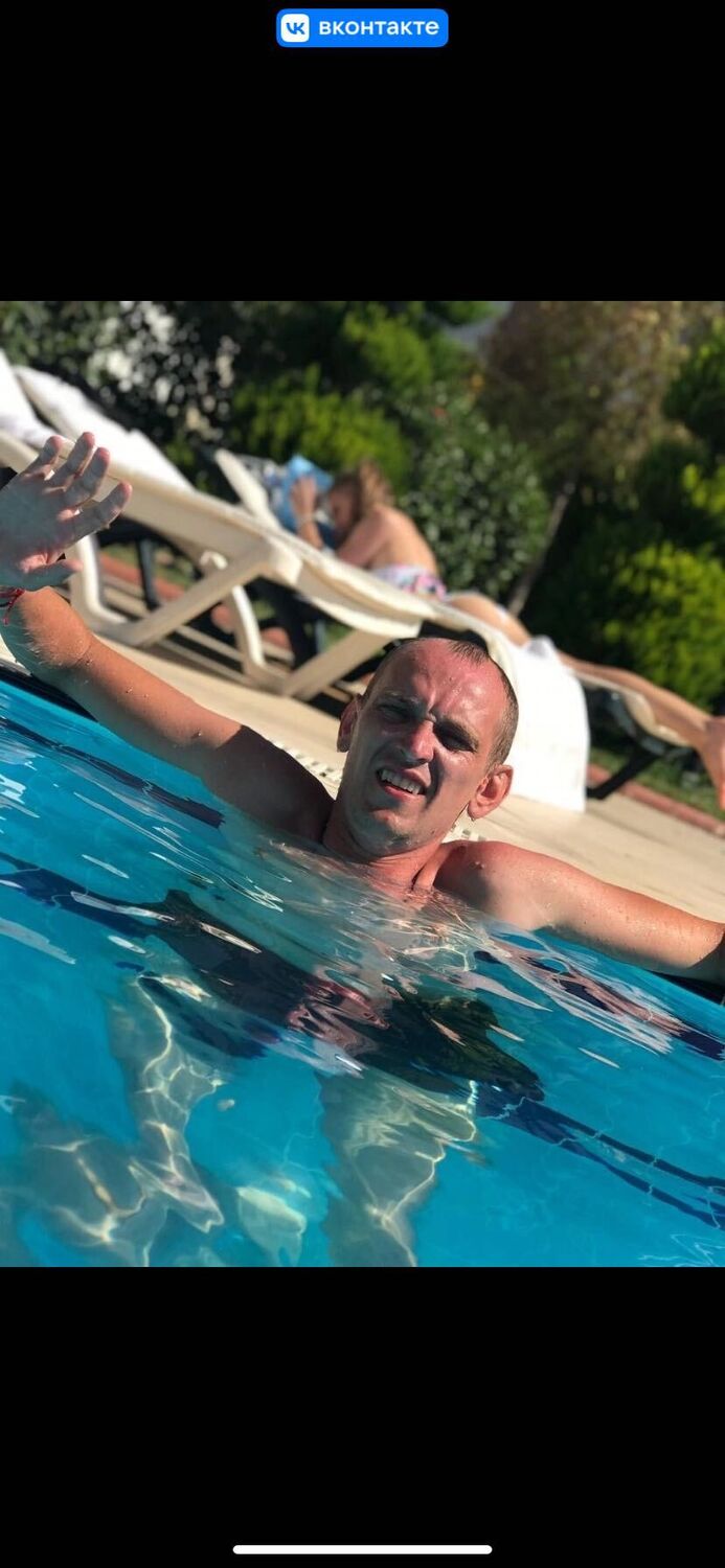 ���� 46367794 ������� �������, 35 ���, ���� ���������� � ������