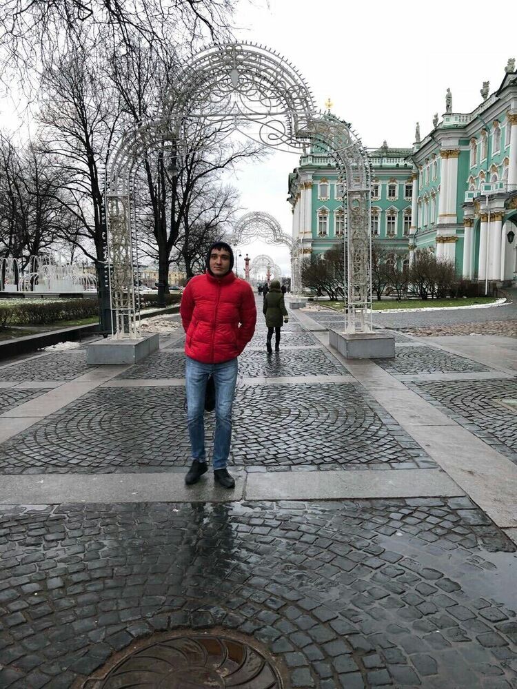 ���������� ������, ���� ������� ����, 35 ���, ������������ ��� ������, ����� � ���������, c�������� ���������, ���������