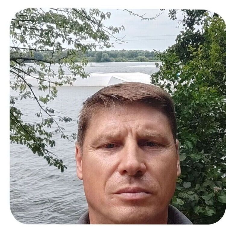 ���� 55128194 ������� ������, 44 ����, ���� ���������� � �������