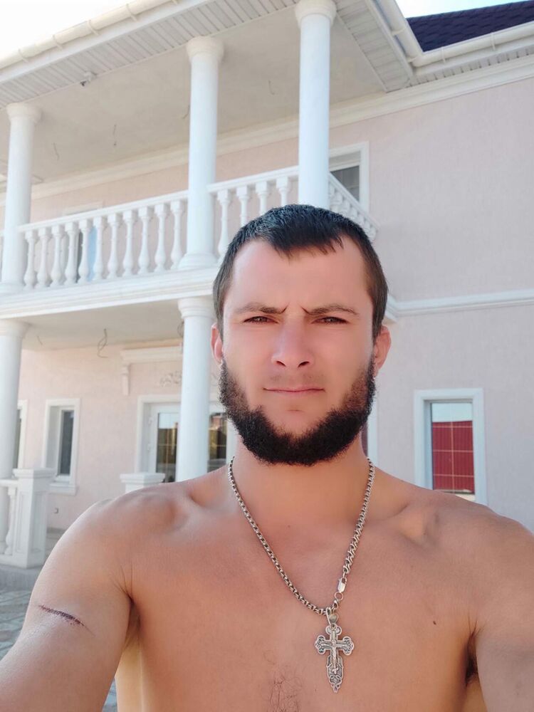 ���� 25165104 ������� �������, 38 ���, ���� ���������� � ������