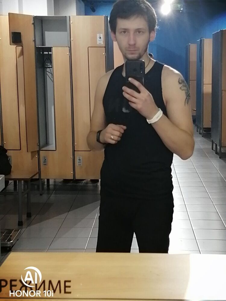  21207534  , 33 ,     
