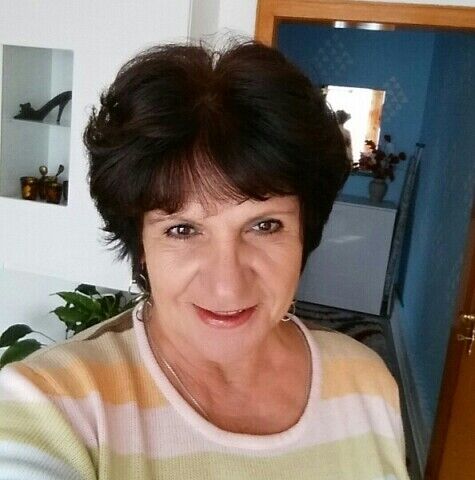 ���� 42471494 ������� ����, 65 ���, ���� ���������� � �������