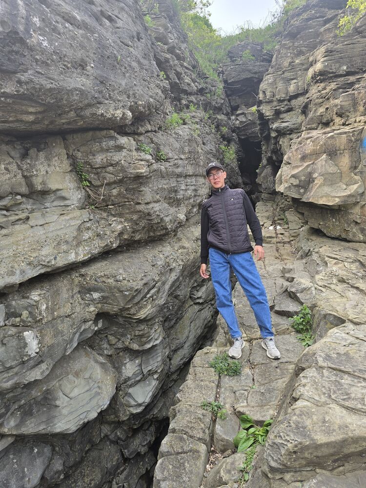 ���������� �����������, ���� ����� ��������, 19 ���, ������������ ��� ������, ����� � ���������