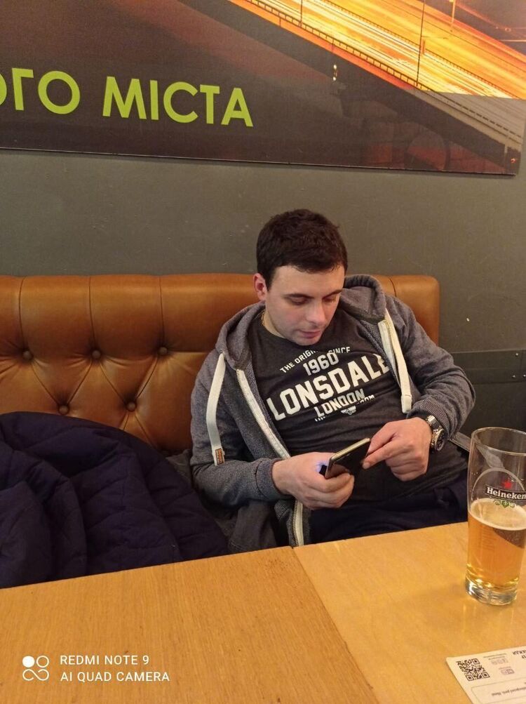 ���� 38914324 ������� ����, 32 ����, ���� ���������� � �������