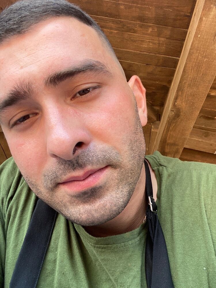 ���� 39546784 ������� ������, 30 ���, ���� ���������� � ���������