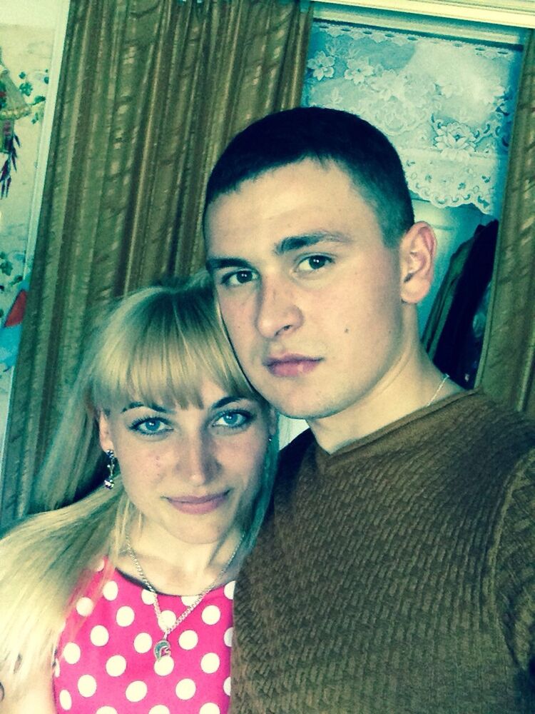 ���������� ������, ���� ������� �����, 31 ���, ������������ ��� ������, ����� � ���������, c�������� ���������