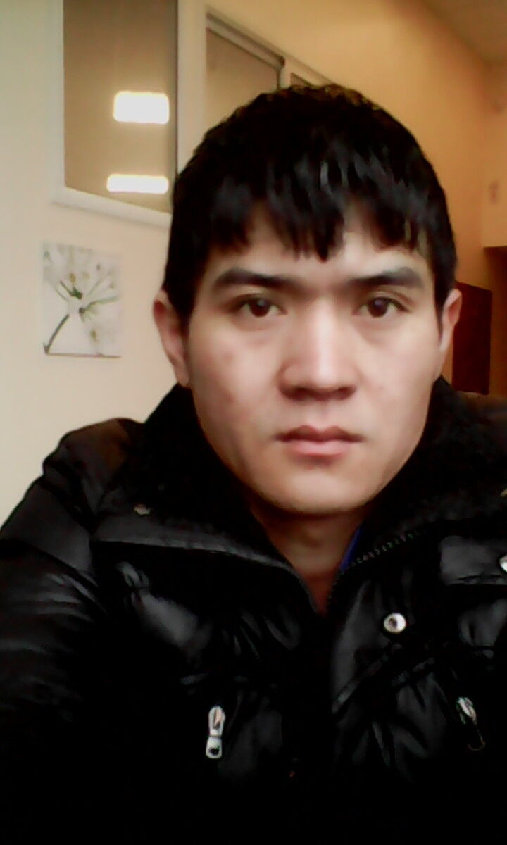  -,   , 33 ,     , c 