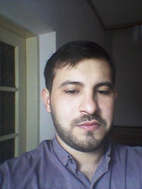 ���������� �����, ���� ������� ����, 34 ����, ������������ 