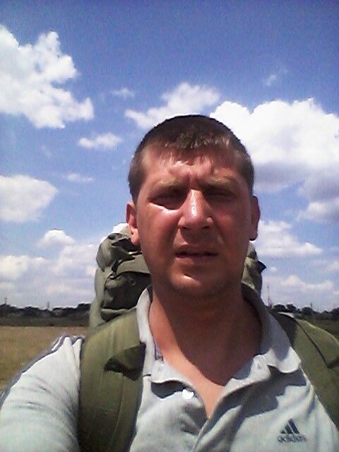  ,   Sirks, 46 ,   