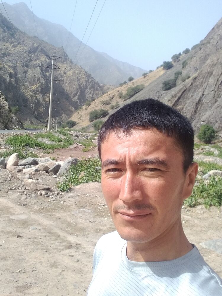 ���� 36088714 ������� ������, 37 ���, ���� ���������� � ��������