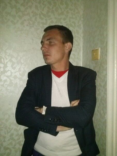 ���� 8745304 ������� ����, 36 ���, ���� ���������� � �������