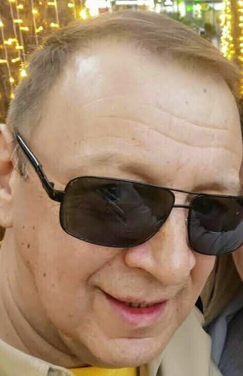 ���������� ������, ���� ������� ���������, 56 ���, ������������ ��� ������, ����� � ���������, c�������� ���������, ���������