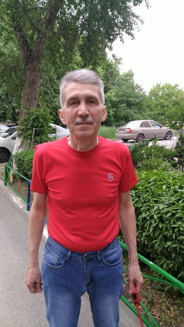  --,   , 54 ,   ,   , c 