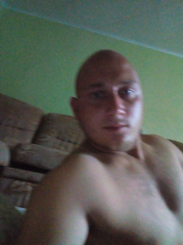  16864584  , 31 ,    