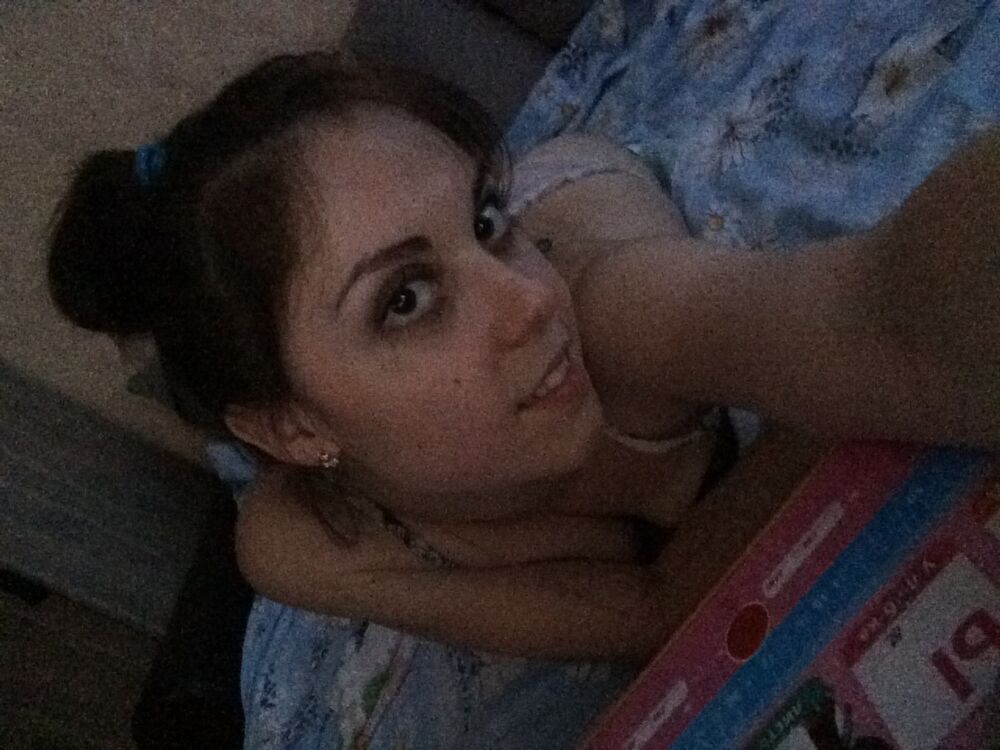 ���� 5346574 ������� ����, 39 ���, ���� ���������� � ������