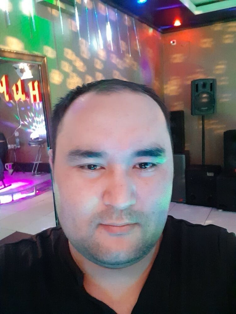 ���� 27814524 ������� Ruslan, 35 ���, ���� ���������� � �����������