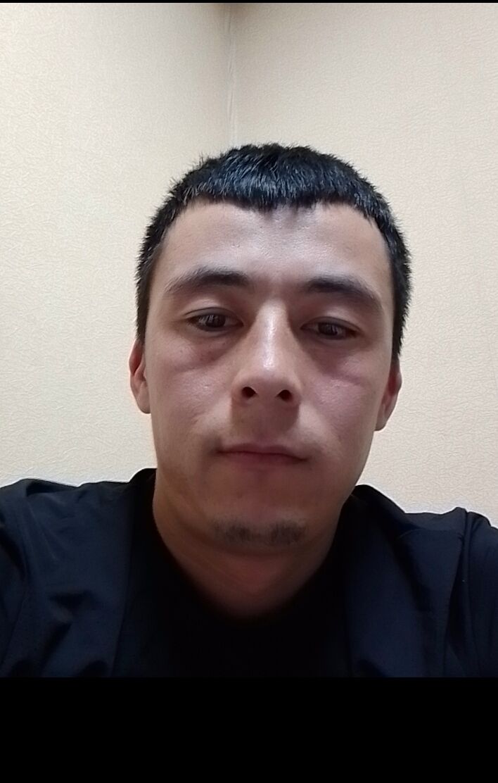 ���������� ����, ���� ������� BOBUR, 29 ���, ������������ ��� ������, ����� � ���������