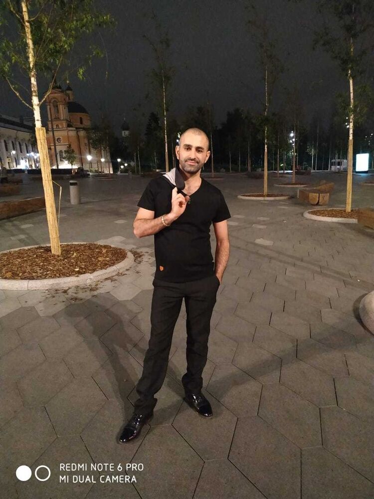  ,   , 40 ,   