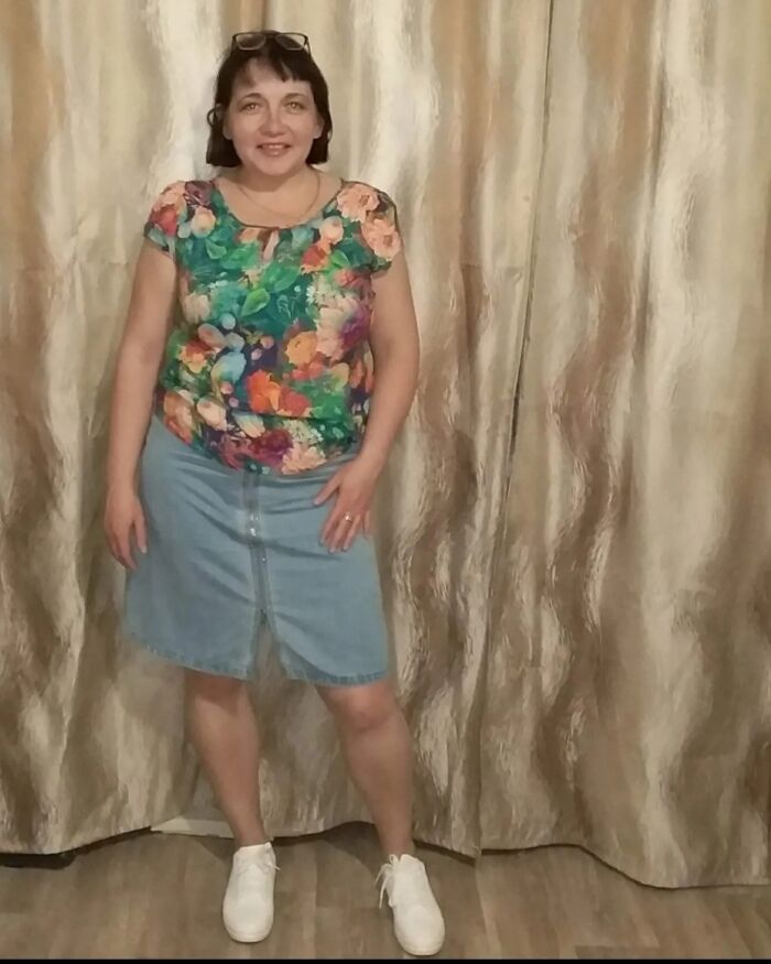 ���������� ���������, ���� ������� �����, 50 ���, ������������ ��� ����� � ���������, c�������� ���������