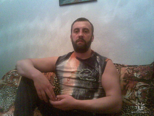  4824674  , 48 ,    
